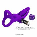 22719-pretty-love-vibration-shaft-and-testicles-ring-purple-sexshop-Larnaka