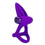 22719-pretty-love-vibration-shaft-and-testicles-ring-purple-sexshop-Omonias