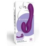 22805-strapless-strap-on-pulse-vibe-purple-Pafos-sexshop