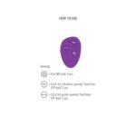 22805-strapless-strap-on-pulse-vibe-purple-sex-shop-Larnaka