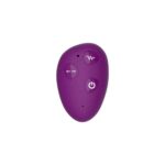 22805-strapless-strap-on-pulse-vibe-purple-sexshop-Paphos