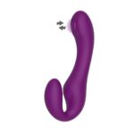 22805-strapless-strap-on-pulse-vibe-purple-sexshop-Yermasoyia
