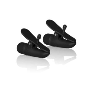 22807-calexotics-fully-adjustable-multi-use-clamps-love-shop-Paphos