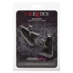 22807-calexotics-fully-adjustable-multi-use-clamps-sexshop-Paphos