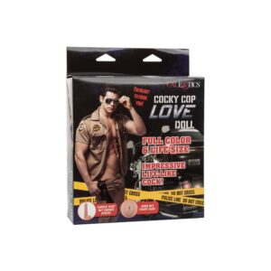 22819-calexotics-cocky-cop-love-doll-love-shop-Paphos