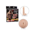 22819-calexotics-cocky-cop-love-doll-sexshop-Larnaka