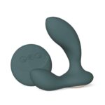 22825-hugo-2-remote-controlled-prostate-massager-green-sex-shop-Larnaca