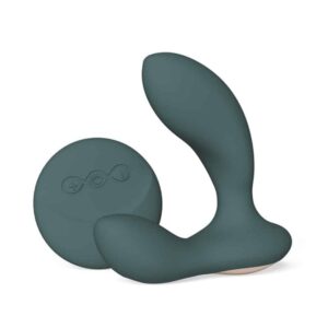 22825-hugo-2-remote-controlled-prostate-massager-green-sex-shop-Larnaca