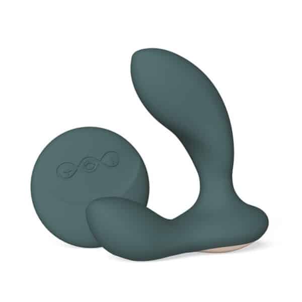 22825-hugo-2-remote-controlled-prostate-massager-green-sex-shop-Larnaca