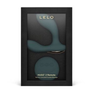 22825-hugo-2-remote-controlled-prostate-massager-green-sex-shop-Limassol-2