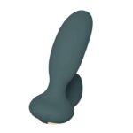 22825-hugo-2-remote-controlled-prostate-massager-green-sexshop-Ayia-Napa