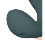 22825-hugo-2-remote-controlled-prostate-massager-green-sexshop-Yermasoyia