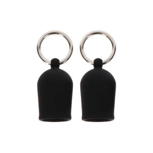 22829-taboom-pierced-nipple-suckers-Love-Shop-Limassol