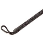 22951-nylon-rope-wand-with-bowknot-feather-tickler-sexshop-Cyprus