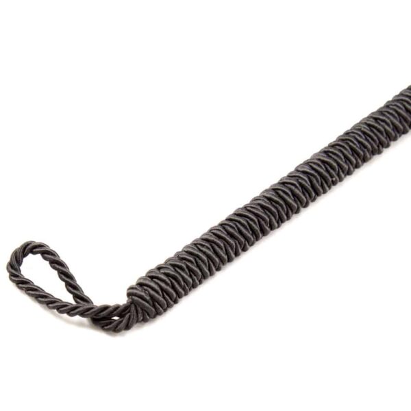 22951-nylon-rope-wand-with-bowknot-feather-tickler-sexshop-Cyprus