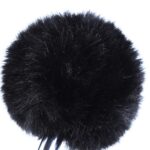 22953-naughty-toys-black-faux-fur-with-acrylic-metal-wand-Ayia-Napa-sexshop