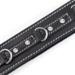 22955-naughty-toys-black-leather-collar-with-gems-and-metal-leash-LoveShop-Omonias