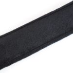 22955-naughty-toys-black-leather-collar-with-gems-and-metal-leash-sexshop-Yermasoyia-2