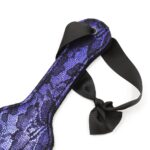 22977-naughty-toys-scandal-lace-spanking-paddle-37-cm-Limassol-sex-shop-2
