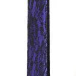 22977-naughty-toys-scandal-lace-spanking-paddle-37-cm-Nicosia-sex-shop