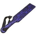 22977-naughty-toys-scandal-lace-spanking-paddle-37-cm-sexshop-Nicosia