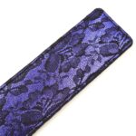 22977-naughty-toys-scandal-lace-spanking-paddle-37-cm-sexshop-Yermasoyia