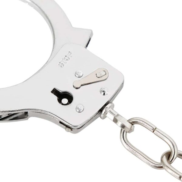 22995-naughty-toys-silver-plated-heavy-handcuffs-with-black-furry-Ayia-Napa-sex-shop 22995-naughty-toys-silver-plated-heavy-handcuffs-with-black-furry-Ayia-Napa-sex-shop