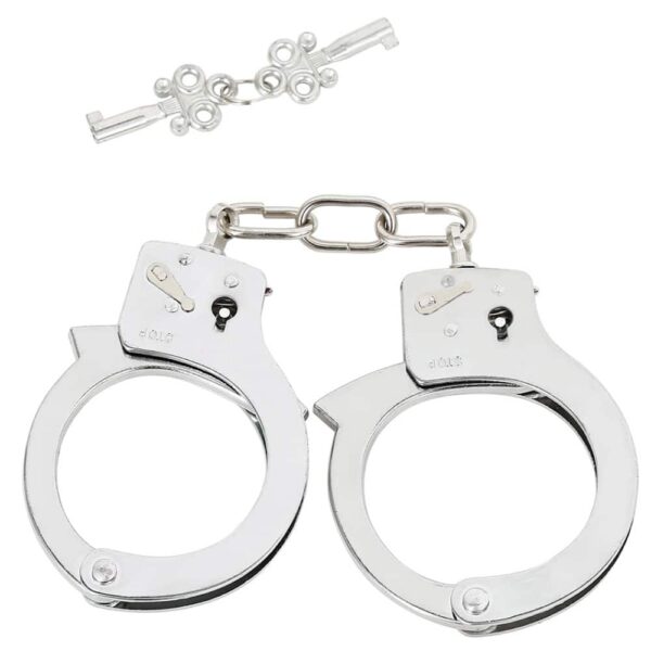 22995-naughty-toys-silver-plated-heavy-handcuffs-with-black-furry-Paphos-sex-shop 22995-naughty-toys-silver-plated-heavy-handcuffs-with-black-furry-Paphos-sex-shop
