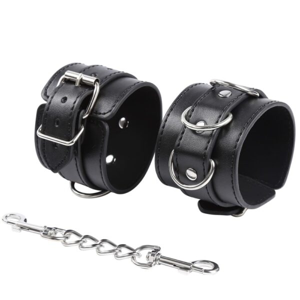 23027-naughty-toys-black-leather-3-d-wrist-restrains-cuffs-o-s-sex-shop-Nicosia