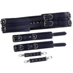 23031-naughty-toys-leather-body-corset-wrist-cuffs-restraints-2pcs-set-Larnaka-sex-shop