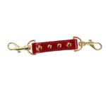 23041-naughty-toys-wine-red-gold-leather-corset-cuffs-restraints-2pcs-set-Nicosia-sex-shop