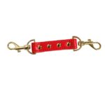 23043-naughty-toys-sexy-red-leather-corset-cuffs-restraints-2pcs-set-Limassol-LoveShop