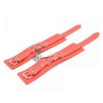 23073-naughty-toys-bdsm-red-faux-leather-ankle-cuffs-o-s-sexshop-Omonias