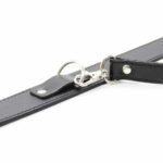 23223-naughty-toys-faux-leather-collar-with-leash-o-s-Pafos-sex-shop