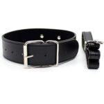 23223-naughty-toys-faux-leather-collar-with-leash-o-s-love-shop-Paphos