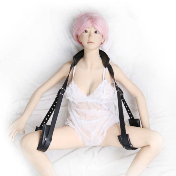 23227-padded-thigh-sling-position-aid-harness-strap-Limassol-Love-Shop