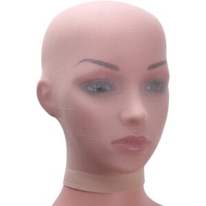 23243-naughty-toys-bondage-role-play-head-stocking-hood-Limassol-LoveShop-2