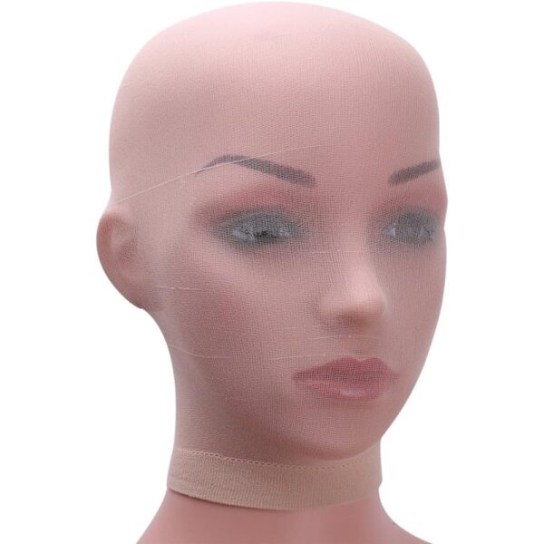 23243-naughty-toys-bondage-role-play-head-stocking-hood-Limassol-LoveShop-2