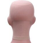 23243-naughty-toys-bondage-role-play-head-stocking-hood-sexshop-Nicosia