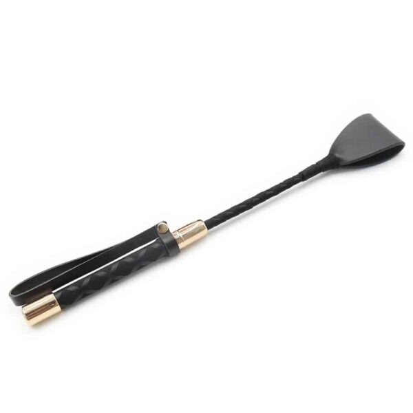 23251-naughty-toys-scandalous-quality-bondage-7pcs-set-Nicosia-sex-shop 23251-naughty-toys-scandalous-quality-bondage-7pcs-set-Nicosia-sex-shop