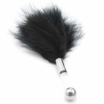 23251-naughty-toys-scandalous-quality-bondage-7pcs-set-Pafos-sexshop
