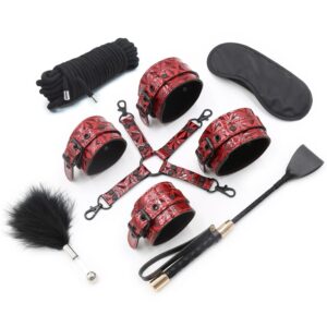 23251-naughty-toys-scandalous-quality-bondage-7pcs-set-loveshop-Paphos