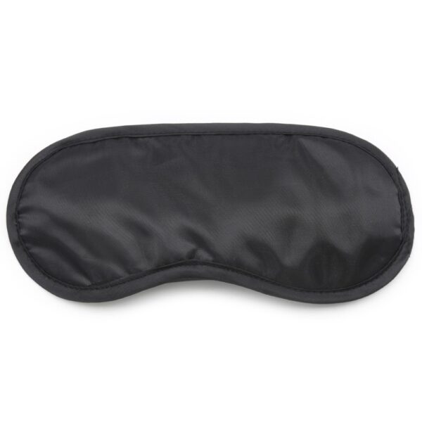 23251-naughty-toys-scandalous-quality-bondage-7pcs-set-sex-shop-Ayia-Napa 23251-naughty-toys-scandalous-quality-bondage-7pcs-set-sex-shop-Ayia-Napa