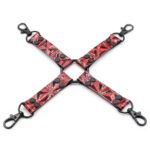 23251-naughty-toys-scandalous-quality-bondage-7pcs-set-sex-shop-Paphos