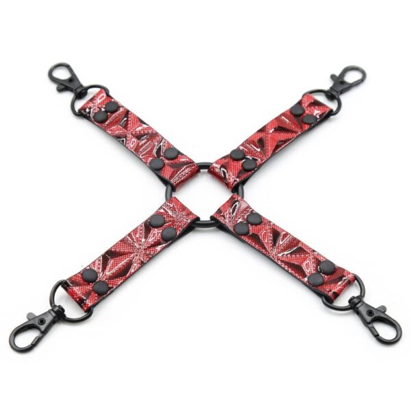 23251-naughty-toys-scandalous-quality-bondage-7pcs-set-sex-shop-Paphos 23251-naughty-toys-scandalous-quality-bondage-7pcs-set-sex-shop-Paphos