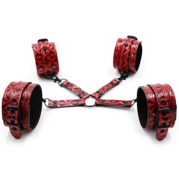 23251-naughty-toys-scandalous-quality-bondage-7pcs-set-sexshop-Ayia-Napa 23251-naughty-toys-scandalous-quality-bondage-7pcs-set-sexshop-Ayia-Napa