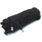 23251-naughty-toys-scandalous-quality-bondage-7pcs-set-sexshop-Limassol