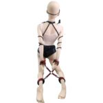23251-naughty-toys-scandalous-quality-bondage-7pcs-set-sexshop-Paphos