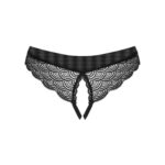 23271-Obsessive_chemeris_crotchless_panties_sex_love_limassol_cyprus_7