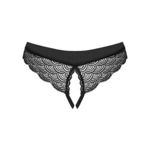 23271-Obsessive_chemeris_crotchless_panties_sex_love_limassol_cyprus_7